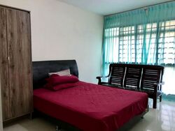 Blk 654A Jurong West Street 61 (Jurong West), HDB 5 Rooms #547373551